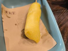 -老厨家(友谊路总店)