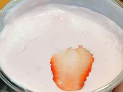 -奈雪的茶(广州万菱汇PRO店)