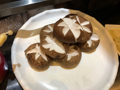 -红辣椒·川菜·火锅(张杨路店)