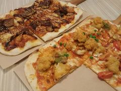 -必胜客(宁海西子国际店)