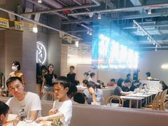 -卡朋西餐(悦汇城店)