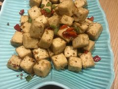 -米纸越南小馆(金鹰世界店)