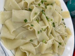 -老谢龙虾(芜湖路店)