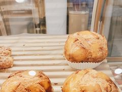 -卡玛王子蛋糕(广雅店)