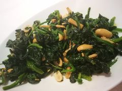 -大铁勺新津菜(迎水道店)