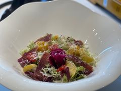 -至尊鲨鱼·原烹海鲜·新浙菜(拱宸桥店)