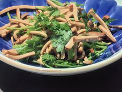 -小绍兴家宴·百年绍兴菜(鲁迅路店)