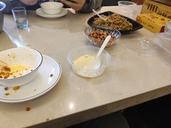 -地摊风云龙虾烧烤铺(润和国际店)