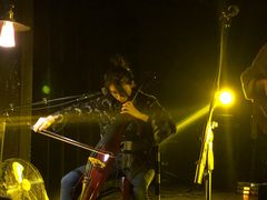 -坚果NUTS