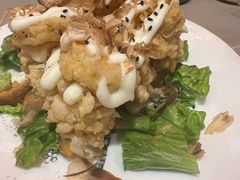 -澳骄 Aussie Kitchen·手工披萨·西餐(国大店)