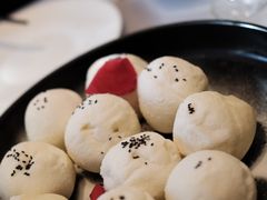-宏达宴老菜馆(群力第四大道店)