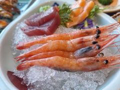 -九井澤精致料理(金茂店)