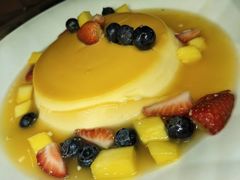 -马哥孛罗咖啡厅·Cafe Marco (厦门马哥孛罗东方大酒店)