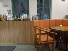 -醉壹号海鲜大排档·老厦门特色菜(厦门美食地标店)
