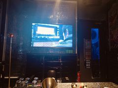 -好乐迪量贩KTV(春熙路香槟广场店)