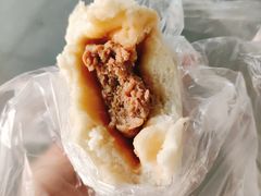 -南方迷宗大包(湖滨店)