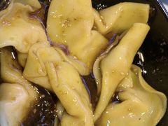 -正一涵老味道名小吃(广汉总店)