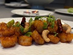 -虹御轩·传承江浙菜(虹桥店)