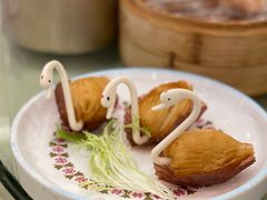 -顺风山庄(水濂山店)