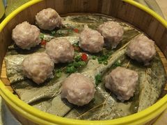 -五邑人家(江门店)