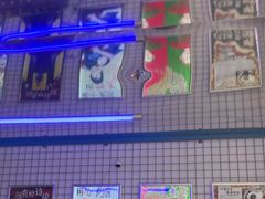 -移动谜城·大笨象密室逃脱(五棵松店)