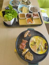 点击看大图 -雪绒花月子会所(万安店)