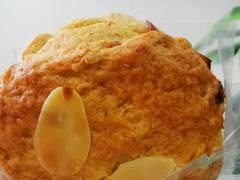 玉桂红提司康-原麦山丘(天虹店)