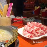 🍲谭姐老火锅来啦！！