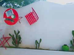 -几静cafe(基湖店)