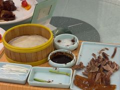 -古韵轩·江浙融合菜(梁溪店)