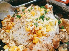 -Aqua Oasis 水天堂(常熟永旺店)