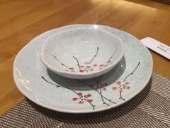 -鮨桐日本料理(望京店)