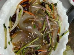 -大鹅岛灶台鱼·铁锅炖(水库路店)