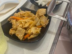 -黄记煌三汁焖锅(首创奥特莱斯店)