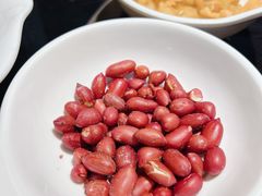 -顺峰顺水顺德菜(龙华店)