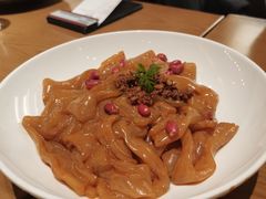 -奉天小馆·非遗东北菜(沈阳万象城店)