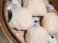 -潮府馆·非遗潮州菜·世纪公园(新国际博览中心店)