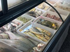 -凤嫂农家乐(梁弄店)