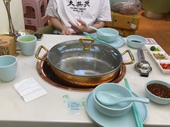 -相椰·椰子鸡(元芬店)