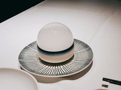 -二十四单 淮扬新味