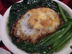 -山城辣妹子(定福庄店)