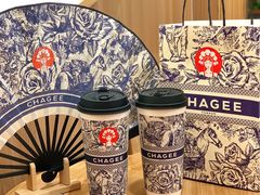 -霸王茶姬(正佳广场店)