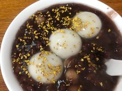 -吴家馄饨