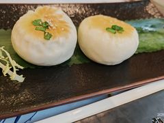 -潮皇食府·专注潮汕菜26年(国贸总店)