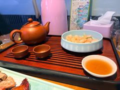 -外婆烧.老杭帮菜(庆春店)