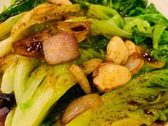 -顺峰(南二环店)