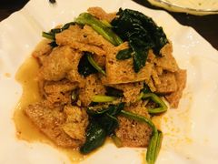 -长安面坊(西点茂店)