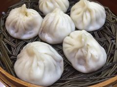 -老丰义(新市北路店)