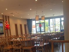 -九道菜(珠晖万达店)