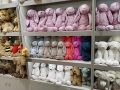 -JOYCODE(大红门银泰百货店)